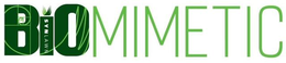 SYNLAWN BIOMIMETIC trademark