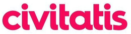 CIVITATIS trademark