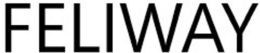 FELIWAY trademark