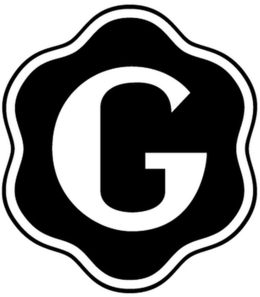 G trademark