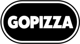 GOPIZZA trademark