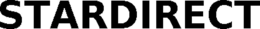 STARDIRECT trademark