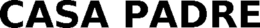 CASA PADRE trademark