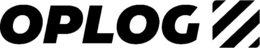 OPLOG trademark