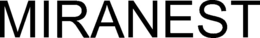 MIRANEST trademark