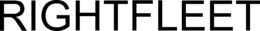 RIGHTFLEET trademark