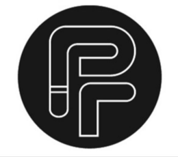 PR trademark