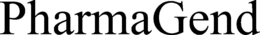 PHARMAGEND trademark