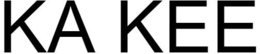 KA KEE trademark