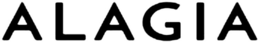 ALAGIA trademark