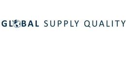 GLOBAL SUPPLY QUALITY trademark