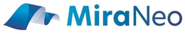 MIRANEO trademark