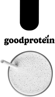 GOODPROTEIN trademark