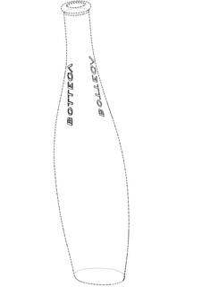 BOTTEGA trademark