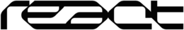 REACT trademark