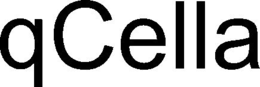 QCELLA trademark