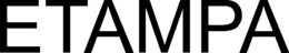 ETAMPA trademark