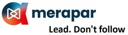 MERAPAR LEAD. DON'T FOLLOW trademark