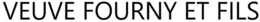 VEUVE FOURNY ET FILS trademark