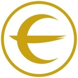 M trademark