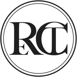 RECT trademark