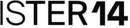 ISTER14 trademark