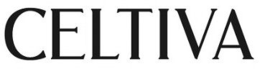 CELTIVA trademark