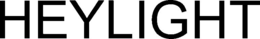 HEYLIGHT trademark