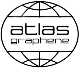 ATLAS GRAPHENE trademark