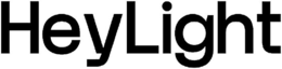 HEYLIGHT trademark