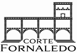 CORTE FORNALEDO trademark