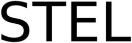 STEL trademark