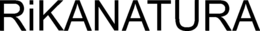 RIKANATURA trademark