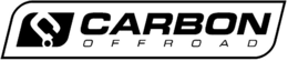 CO CARBON OFFROAD trademark