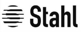STAHL trademark
