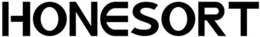 HONESORT trademark