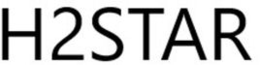 H2STAR trademark