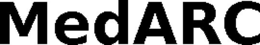 MEDARC trademark