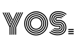 YOS trademark