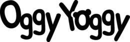 OGGY YOGGY trademark
