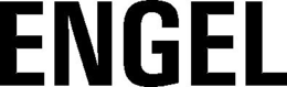 ENGEL trademark