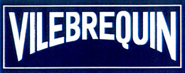 VILEBREQUIN trademark
