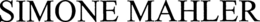 SIMONE MAHLER trademark