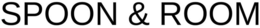 SPOON & ROOM trademark