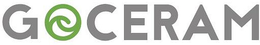 GOCERAM trademark