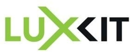 LUXKIT trademark