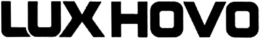 LUX HOVO trademark