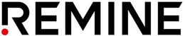 REMINE trademark
