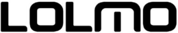 LOLMO trademark