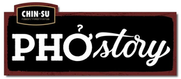 CHIN-SU NGON HẢO HẠNG PHỞSTORY trademark